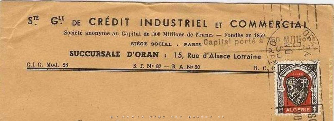 Oran pub enveloppes  (40).jpg
